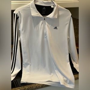 Adidas men’s pullover